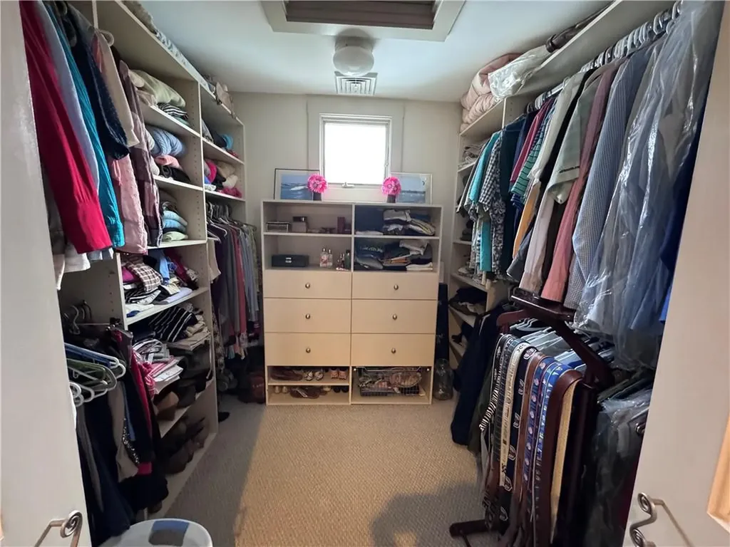 127 Preservation Way Tiverton RI 02878