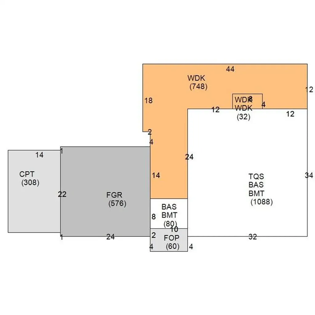 127 Preservation Way Tiverton RI 02878