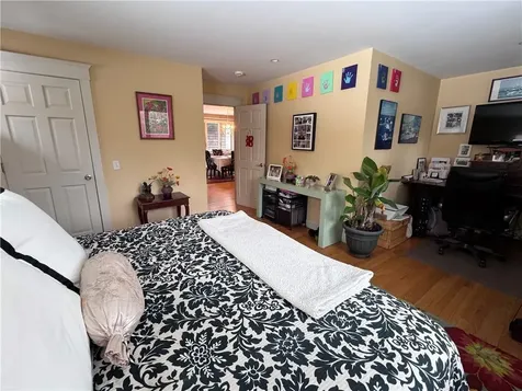 127 Preservation Way Tiverton RI 02878