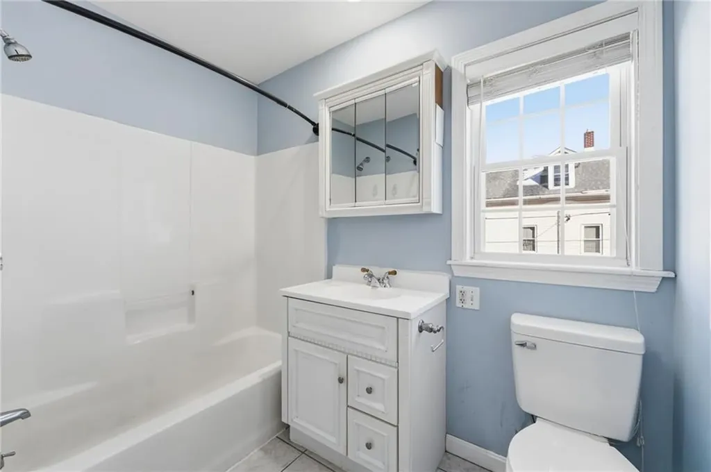 17 Grotto Avenue Pawtucket RI 02860