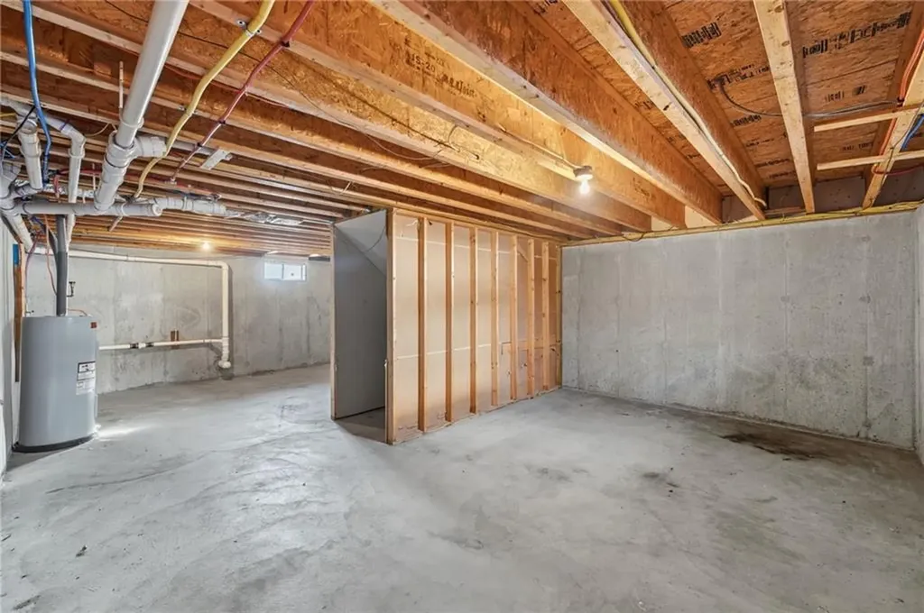 17 Grotto Avenue Pawtucket RI 02860