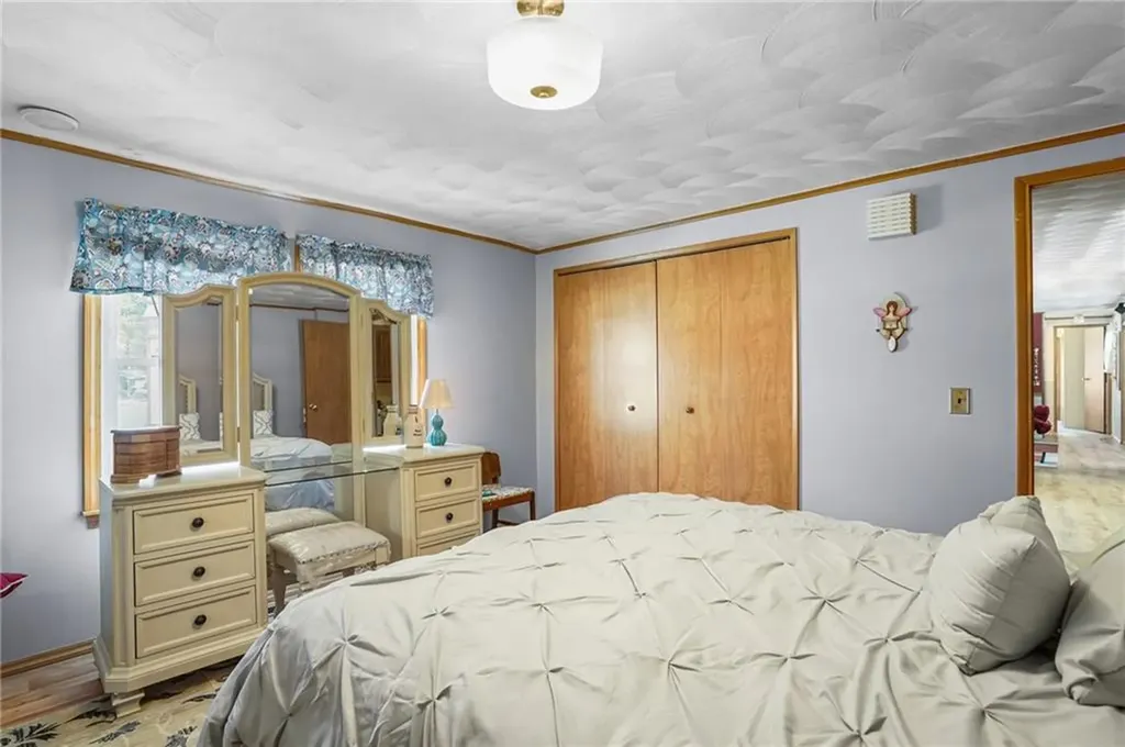 4 Leisure Way Coventry RI 02816