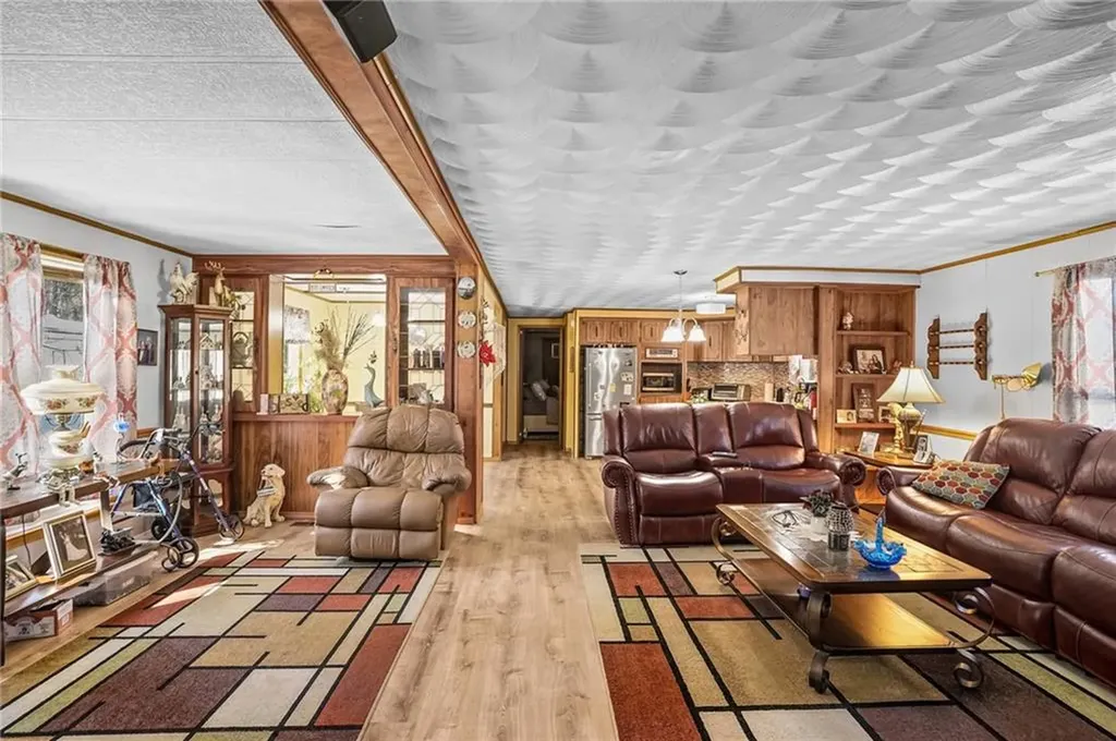 4 Leisure Way Coventry RI 02816