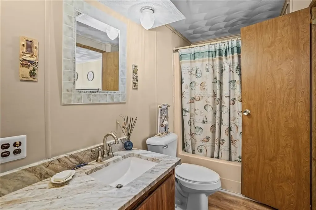 4 Leisure Way Coventry RI 02816