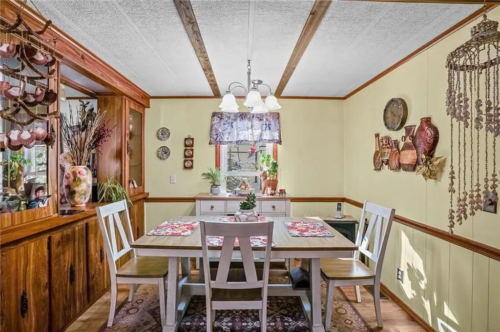 4 Leisure Way Coventry RI 02816