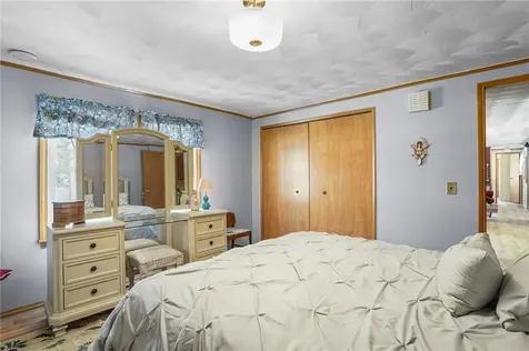 4 Leisure Way Coventry RI 02816