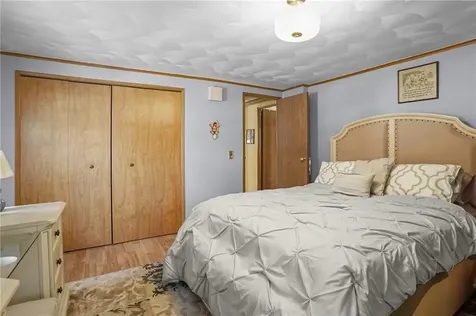 4 Leisure Way Coventry RI 02816
