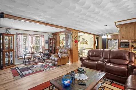 4 Leisure Way Coventry RI 02816