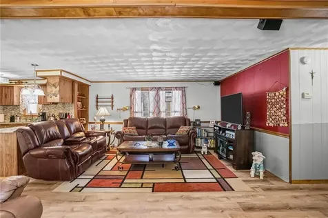 4 Leisure Way Coventry RI 02816