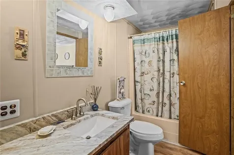 4 Leisure Way Coventry RI 02816
