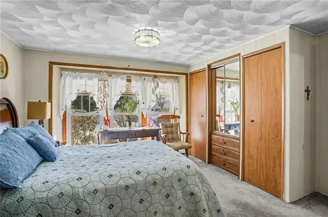 4 Leisure Way Coventry RI 02816