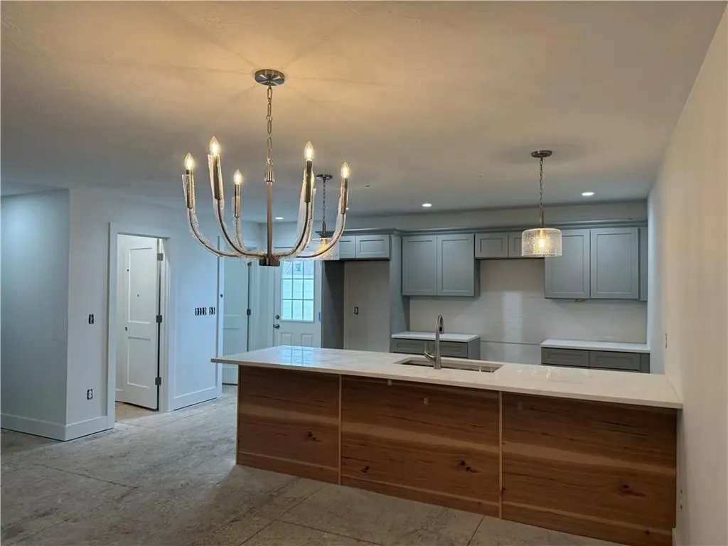 3 Trinity Way Johnston RI 02919