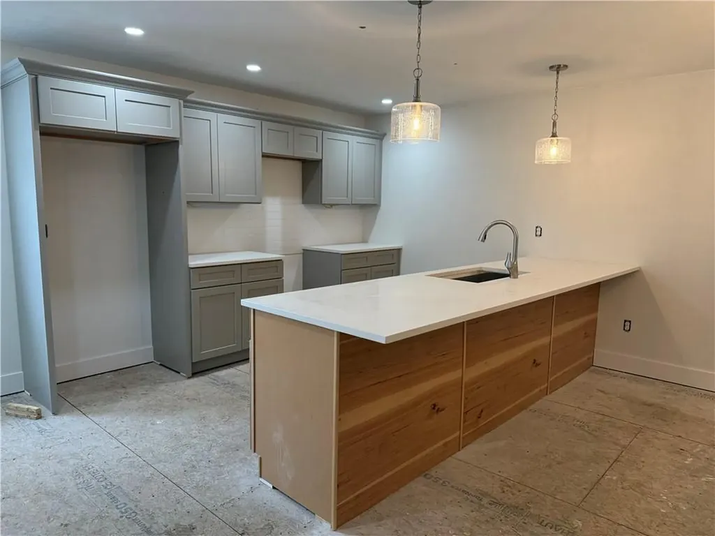 3 Trinity Way Johnston RI 02919