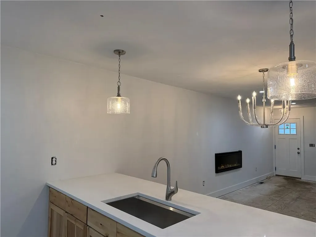 3 Trinity Way Johnston RI 02919