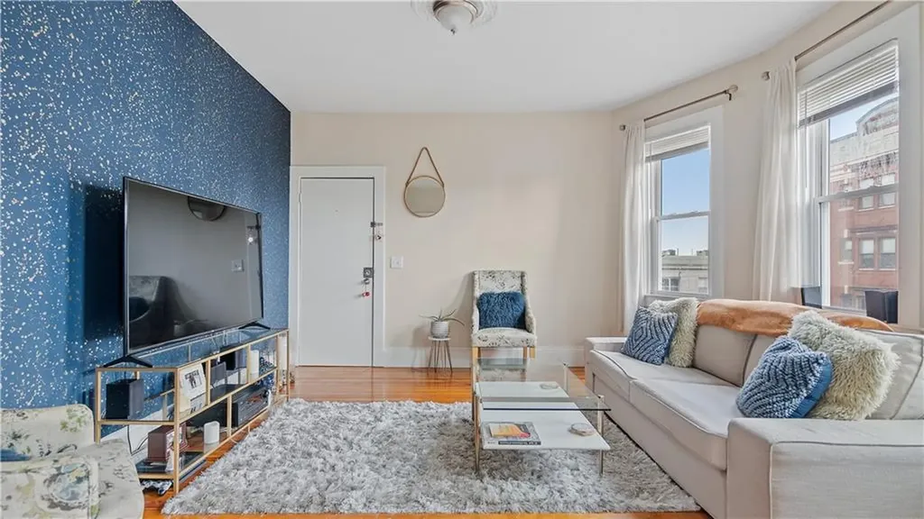 260 Atwells Avenue Providence RI 02903