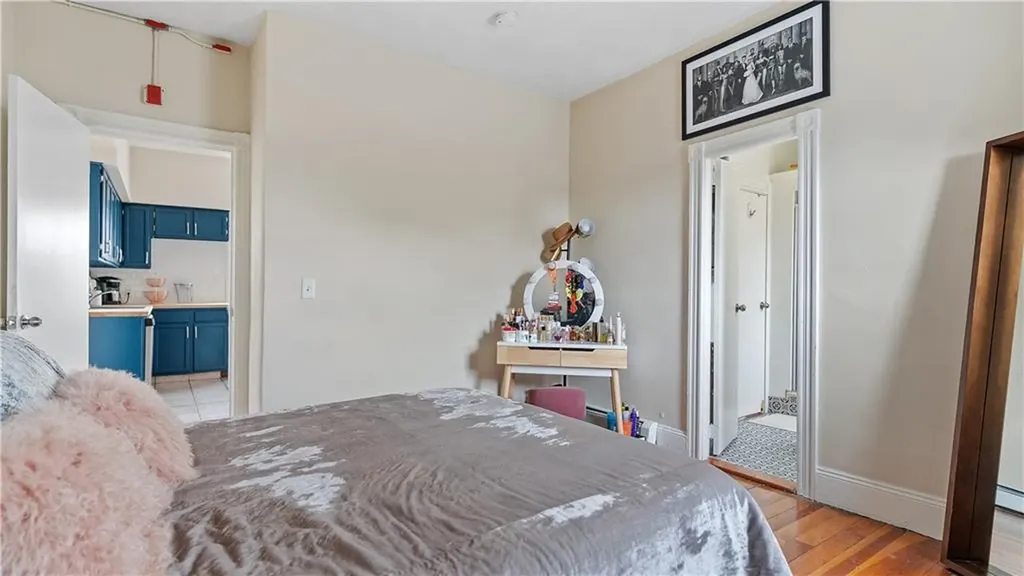 260 Atwells Avenue Providence RI 02903