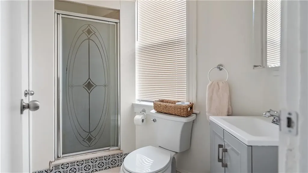 260 Atwells Avenue Providence RI 02903