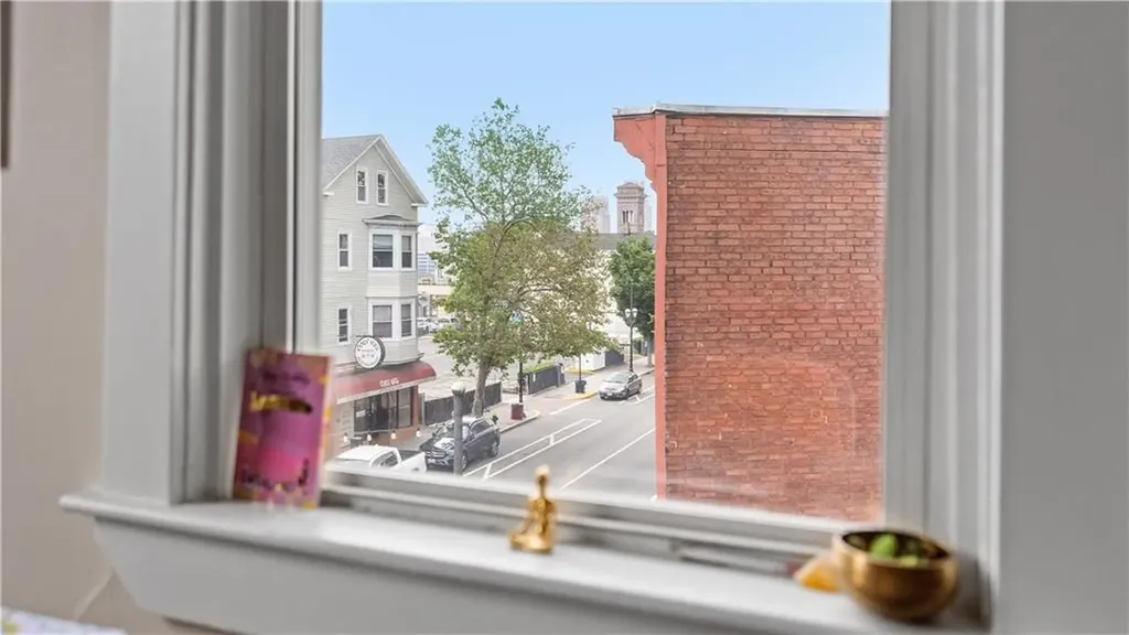 260 Atwells Avenue Providence RI 02903