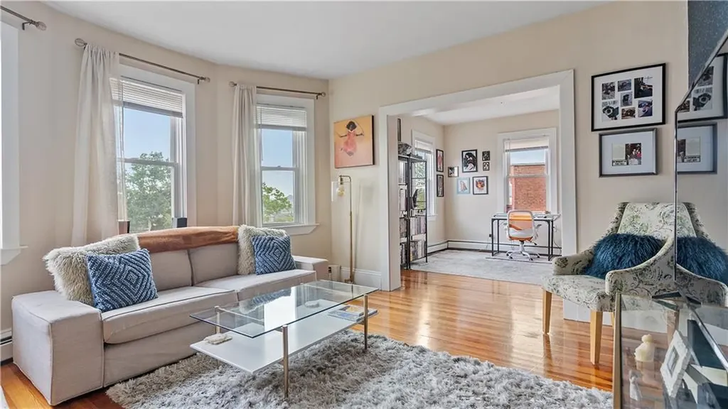 260 Atwells Avenue Providence RI 02903