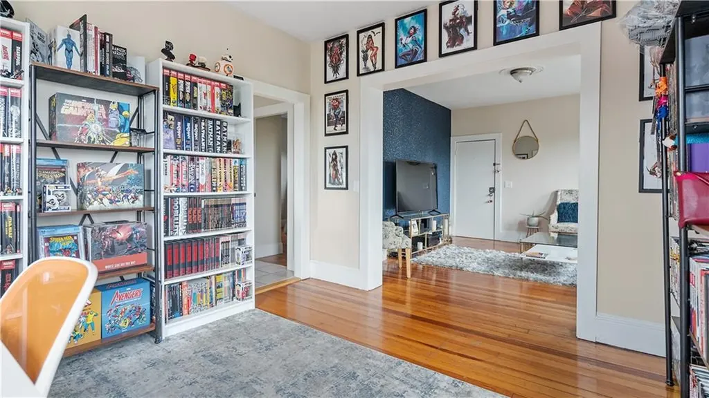 260 Atwells Avenue Providence RI 02903