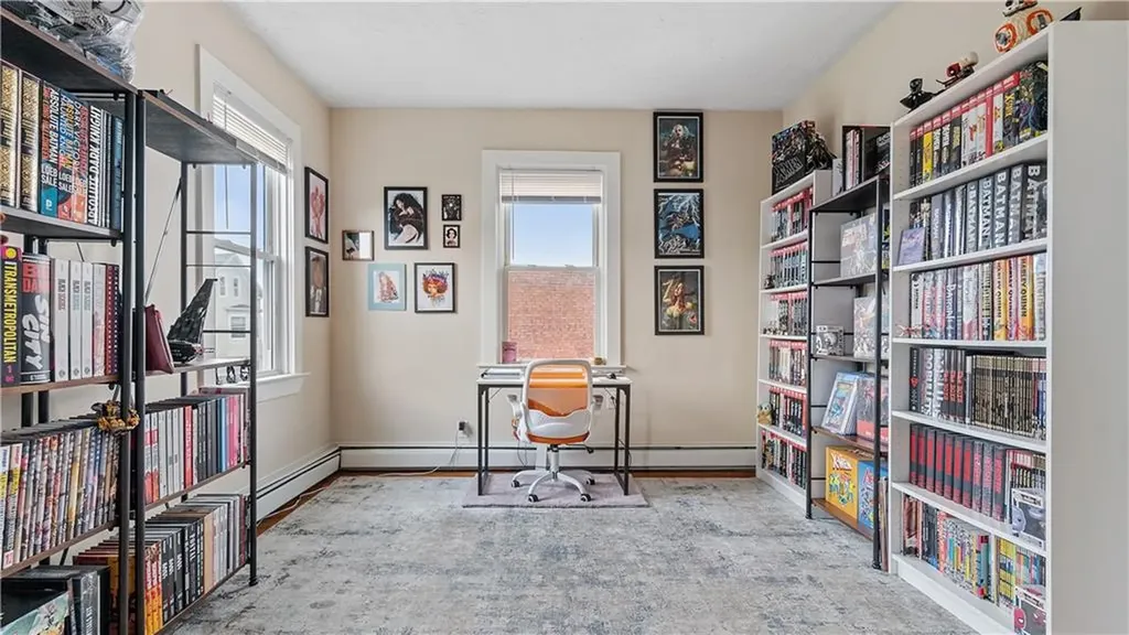 260 Atwells Avenue Providence RI 02903