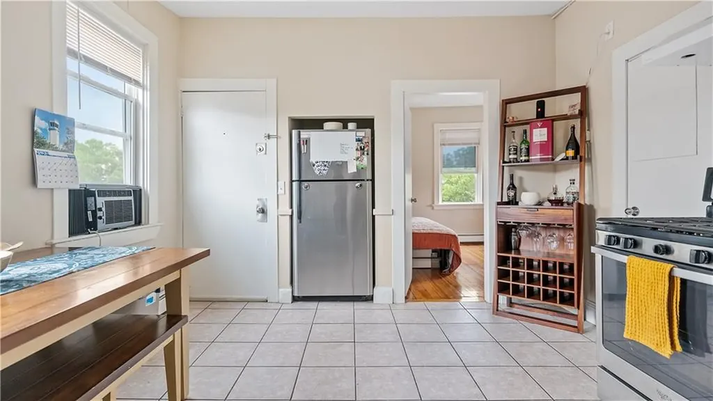 260 Atwells Avenue Providence RI 02903