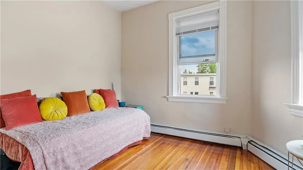 260 Atwells Avenue Providence RI 02903