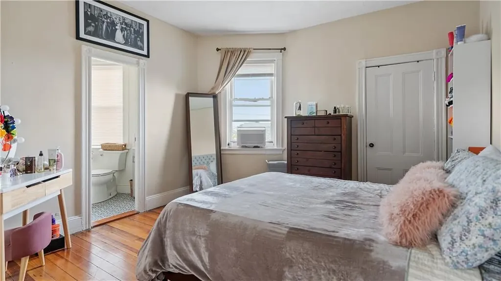 260 Atwells Avenue Providence RI 02903