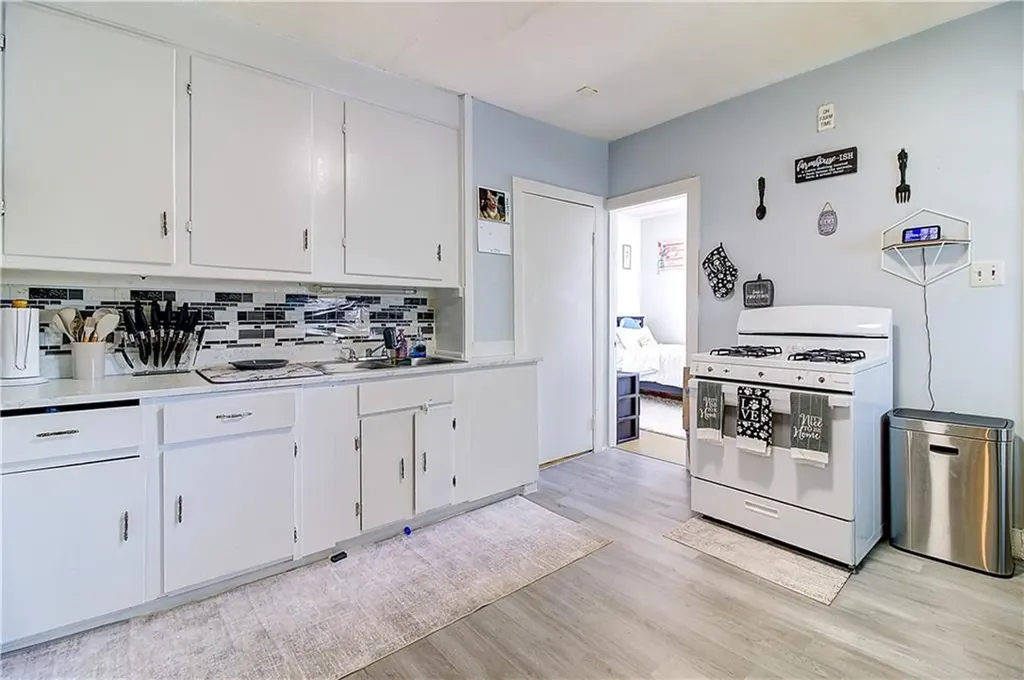 120 East Street Woonsocket RI 02895