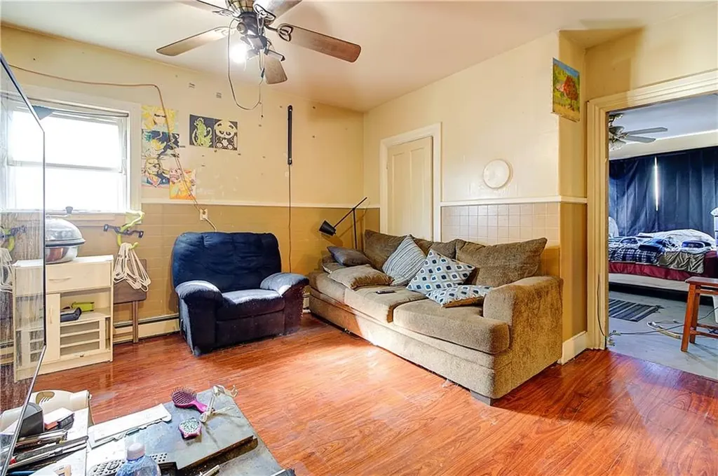 120 East Street Woonsocket RI 02895