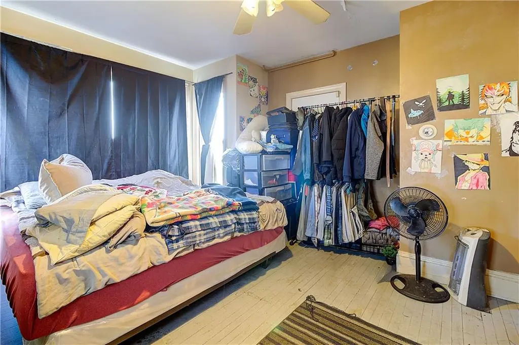 120 East Street Woonsocket RI 02895