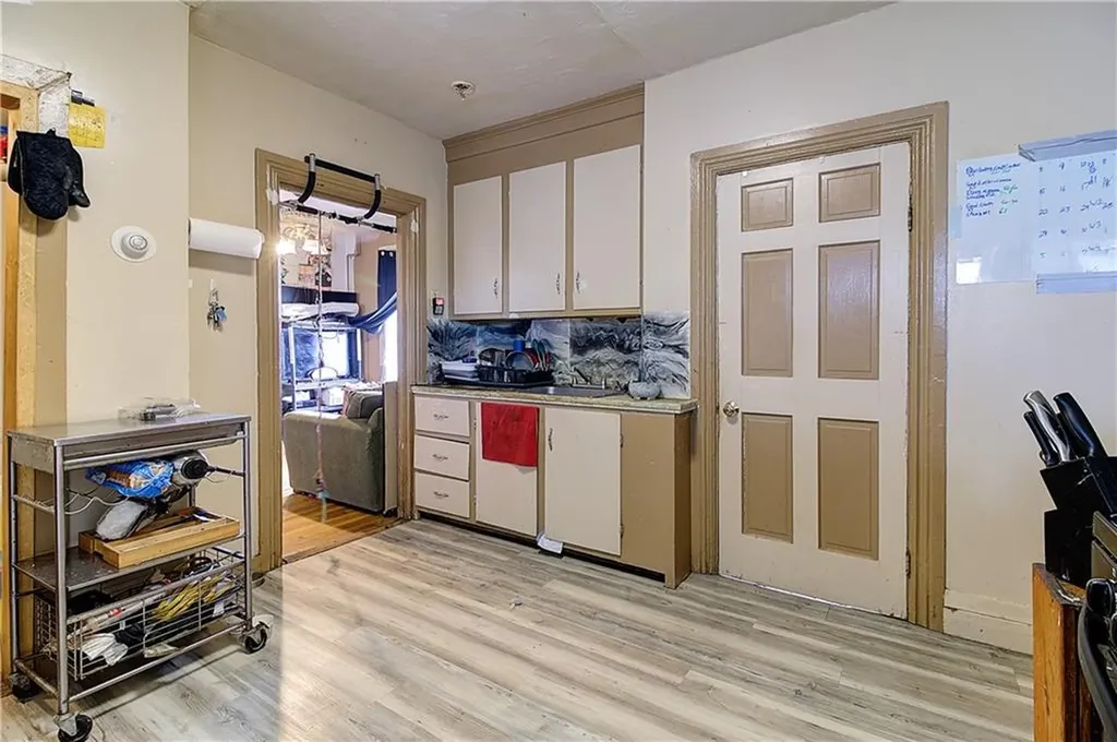 120 East Street Woonsocket RI 02895