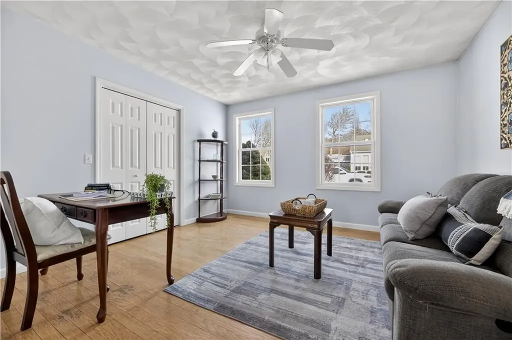 36 Sachem Road Narragansett RI 02882