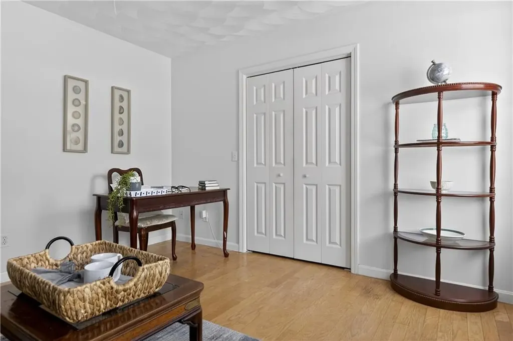 36 Sachem Road Narragansett RI 02882