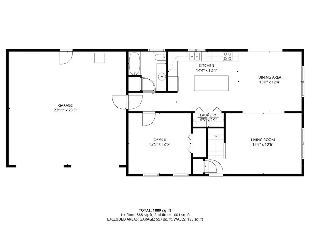 36 Sachem Road Narragansett RI 02882