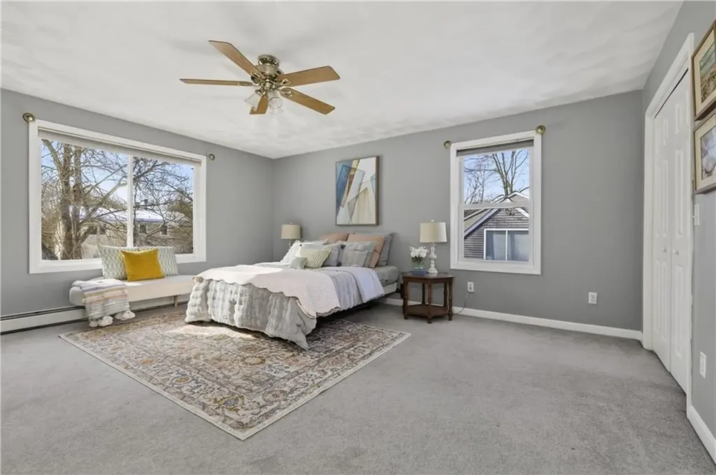 36 Sachem Road Narragansett RI 02882