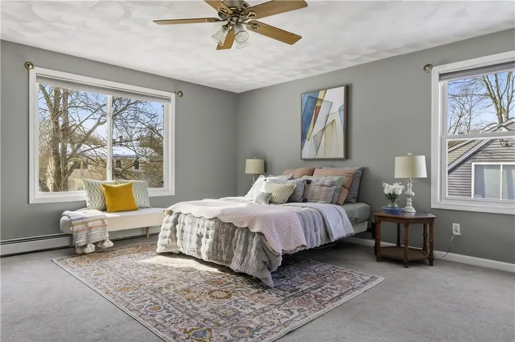 36 Sachem Road Narragansett RI 02882