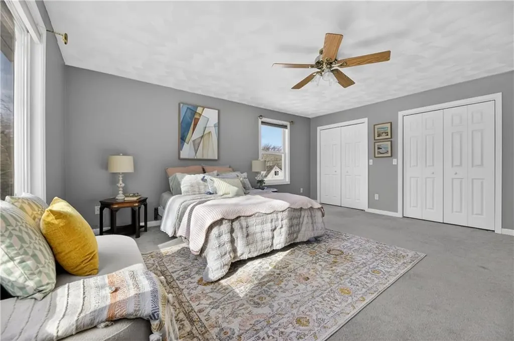 36 Sachem Road Narragansett RI 02882