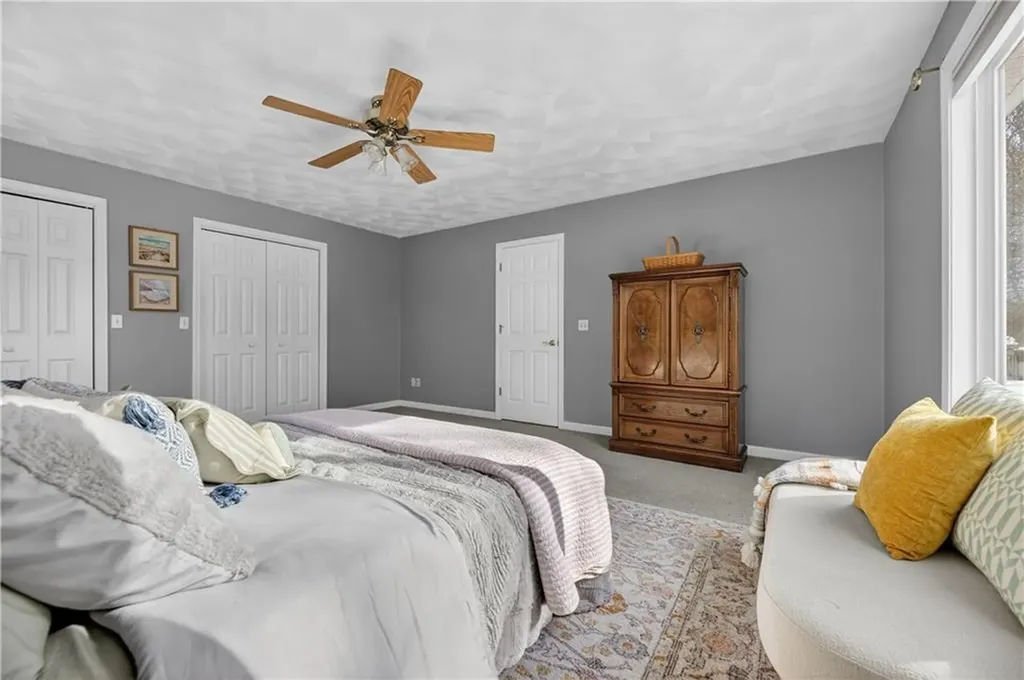 36 Sachem Road Narragansett RI 02882