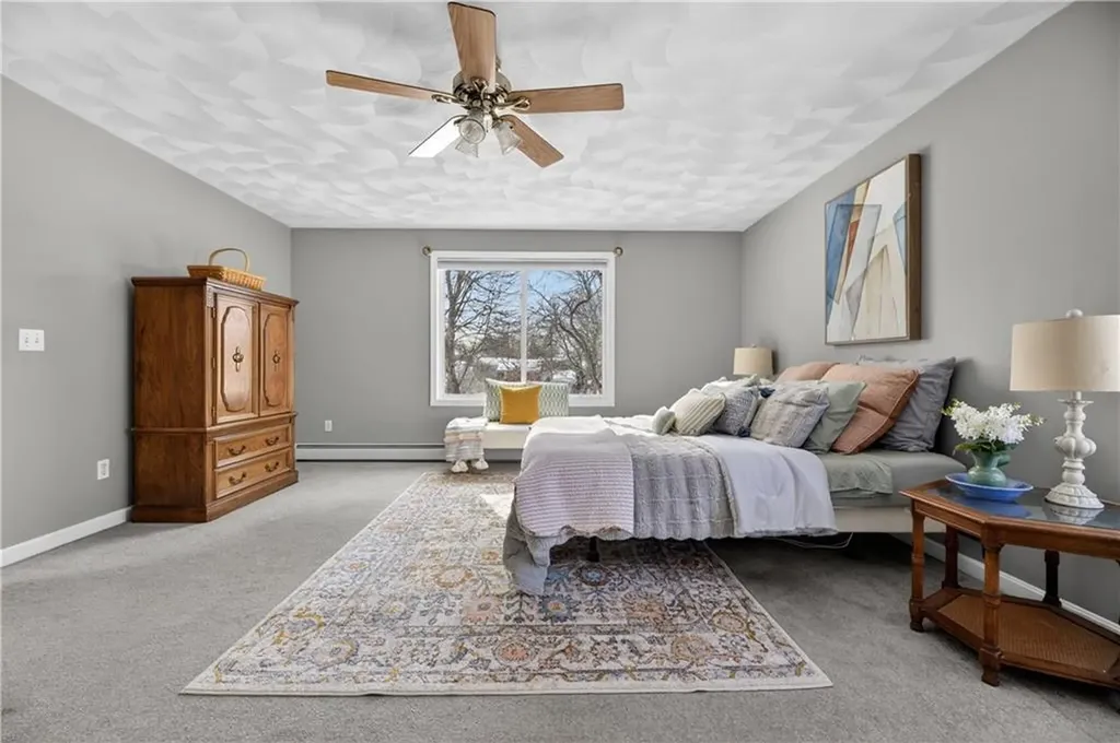 36 Sachem Road Narragansett RI 02882