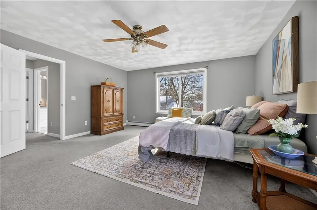 36 Sachem Road Narragansett RI 02882