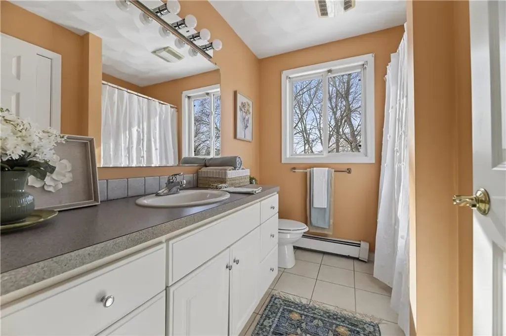 36 Sachem Road Narragansett RI 02882