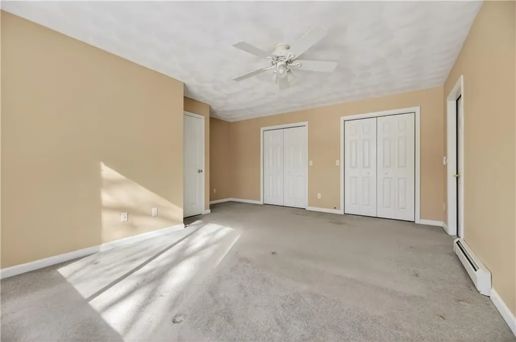 36 Sachem Road Narragansett RI 02882