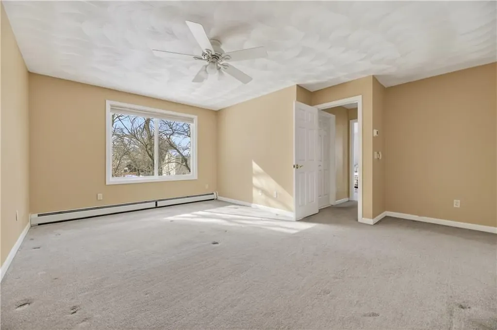 36 Sachem Road Narragansett RI 02882