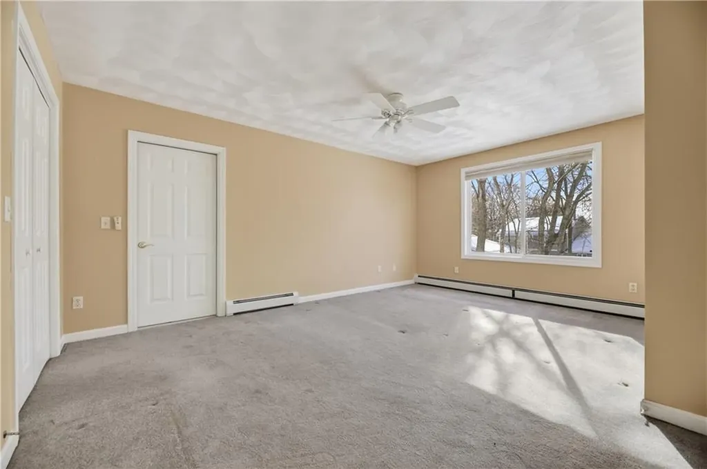 36 Sachem Road Narragansett RI 02882