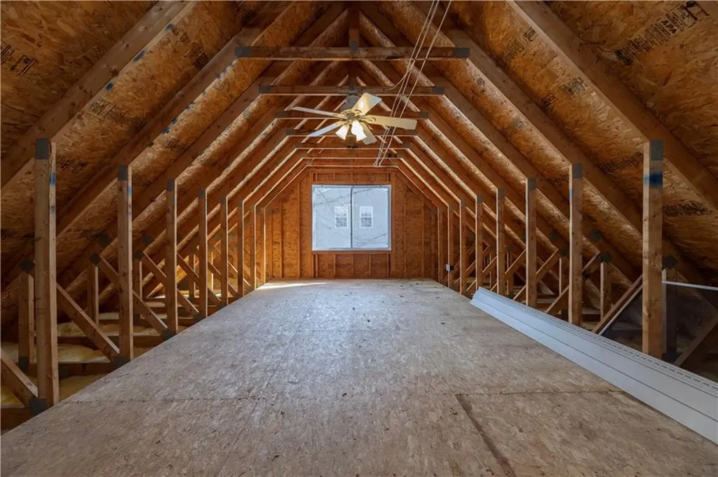 36 Sachem Road Narragansett RI 02882