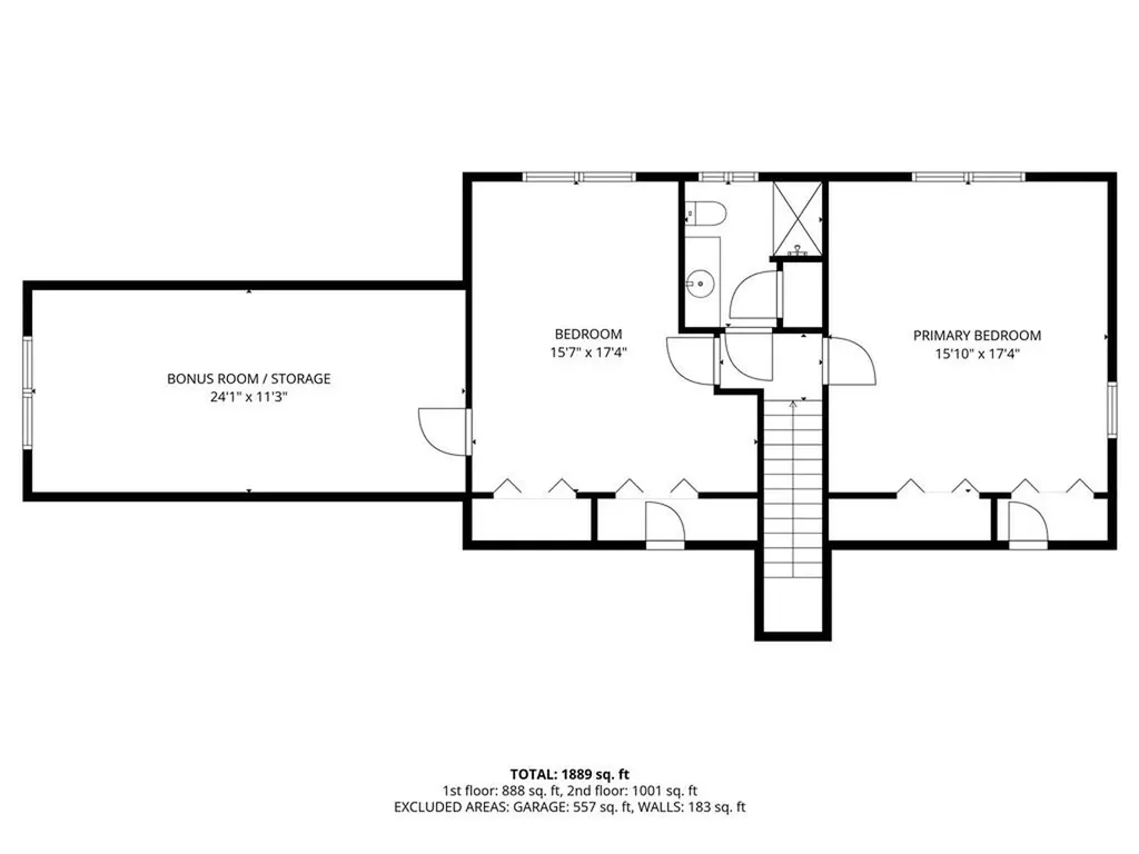 36 Sachem Road Narragansett RI 02882