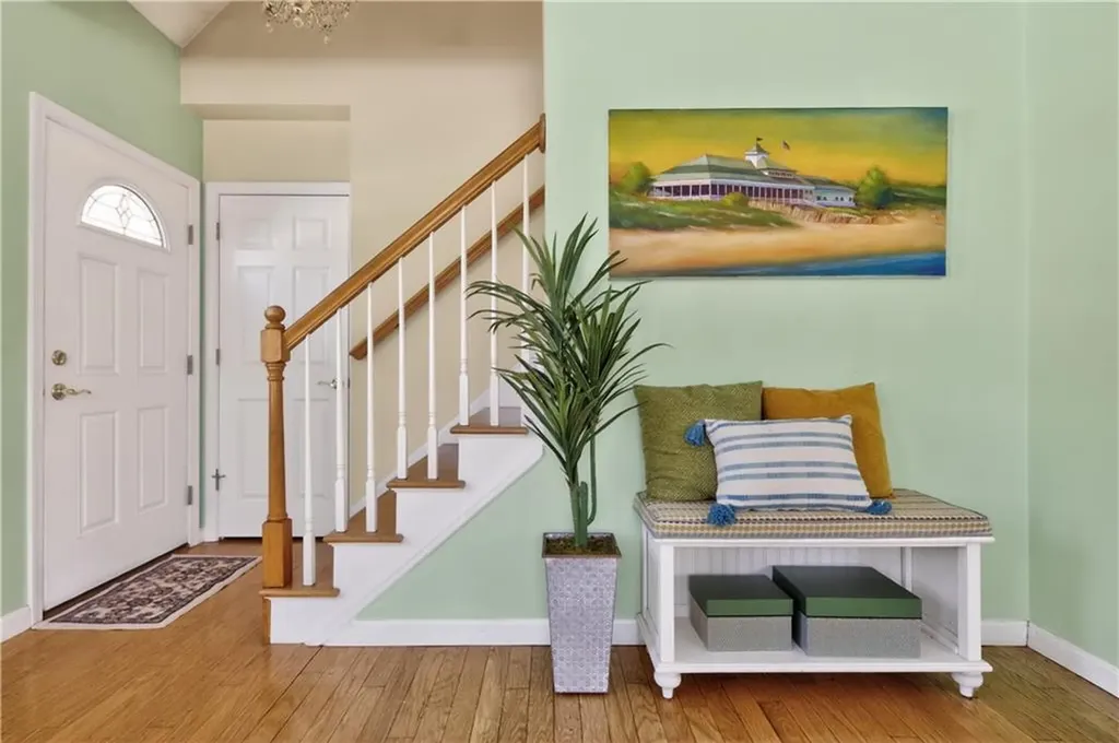 36 Sachem Road Narragansett RI 02882