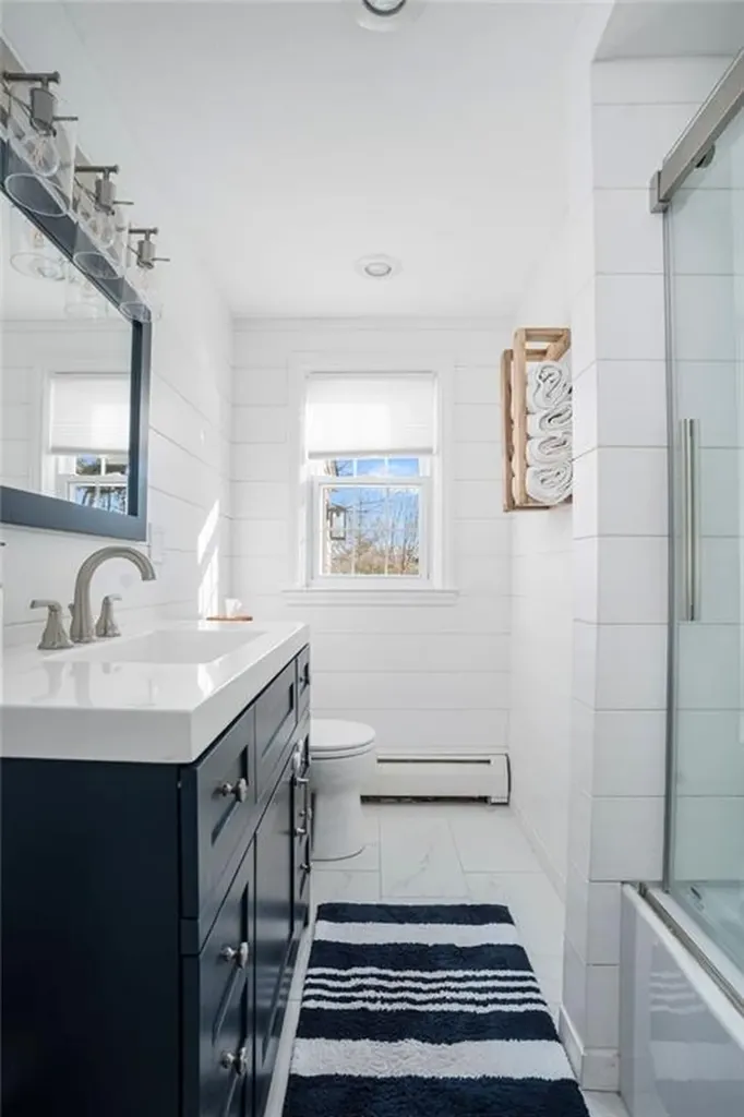 58 Meredith Drive Cranston RI 02920