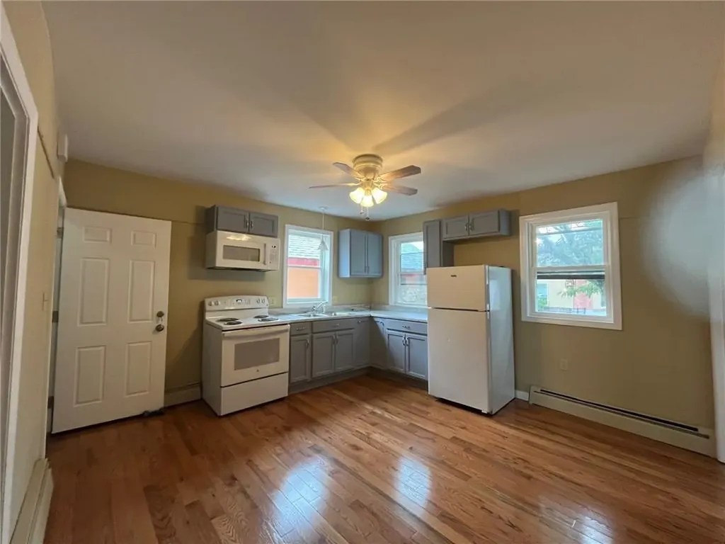 1104 S Broadway Avenue East Providence RI 02914